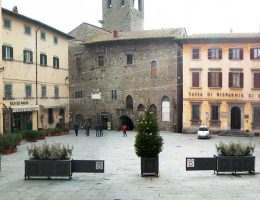 pilomat_citygate_slide_fixed