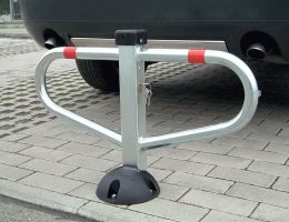 pilomat_parky_AR600-21